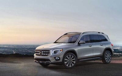 Mercedes-Benz of Valencia Announces June Nonprofit Boys & Girls Club of Santa Clarita will Receive $100 for Every New Car Purchased at the Dealership