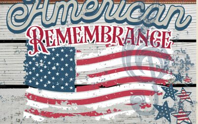 Santa Clarita Master Chorale Invites you to “American Remembrance”
