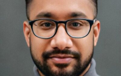 Still Running Your Business, the Hard Way? – Techyard Systems