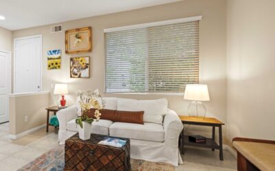 Why Staging Matters More Than Ever – A Message to Realtors from Bryant-Hafizi Staging & Design