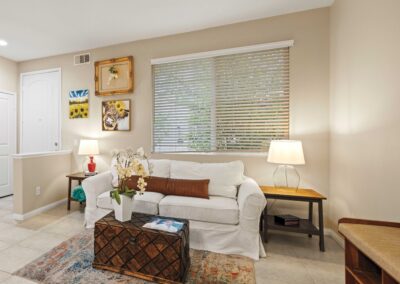 Why Staging Matters More Than Ever - A Message to Realtors from Bryant ...