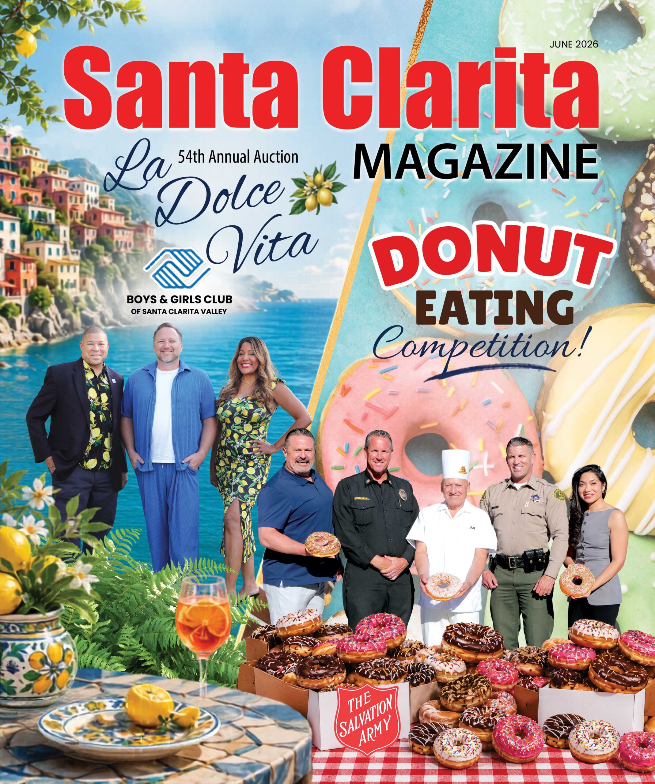 June-Cover-2026