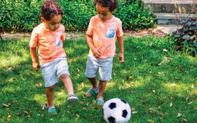 Summer Activities Directory . . .June 2026